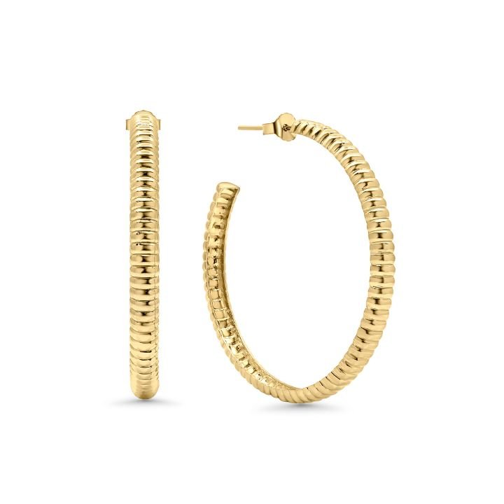 Basics Collection - Gemaee UAE