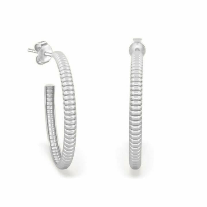 Basics Collection - Gemaee UAE