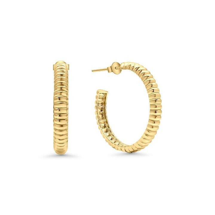 Basics Collection - Gemaee UAE