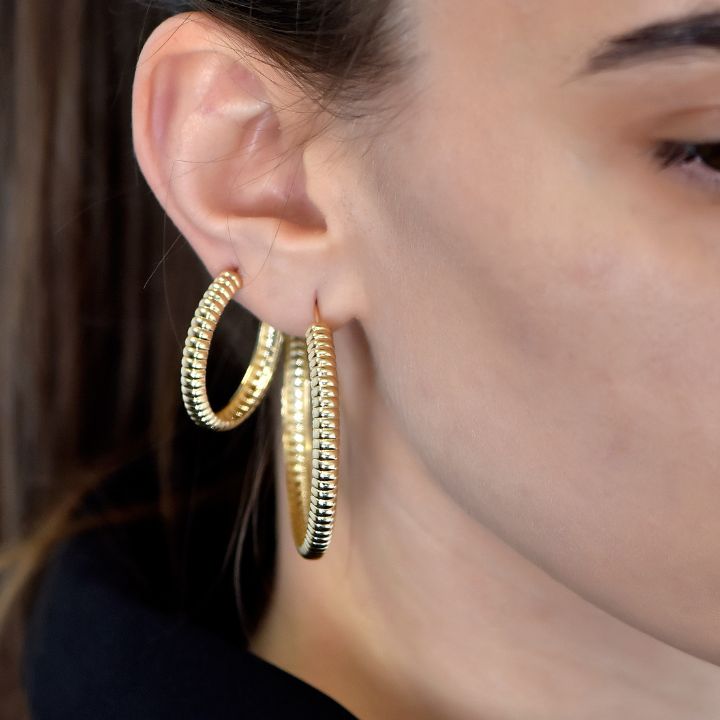 Basics Collection - Gemaee UAE