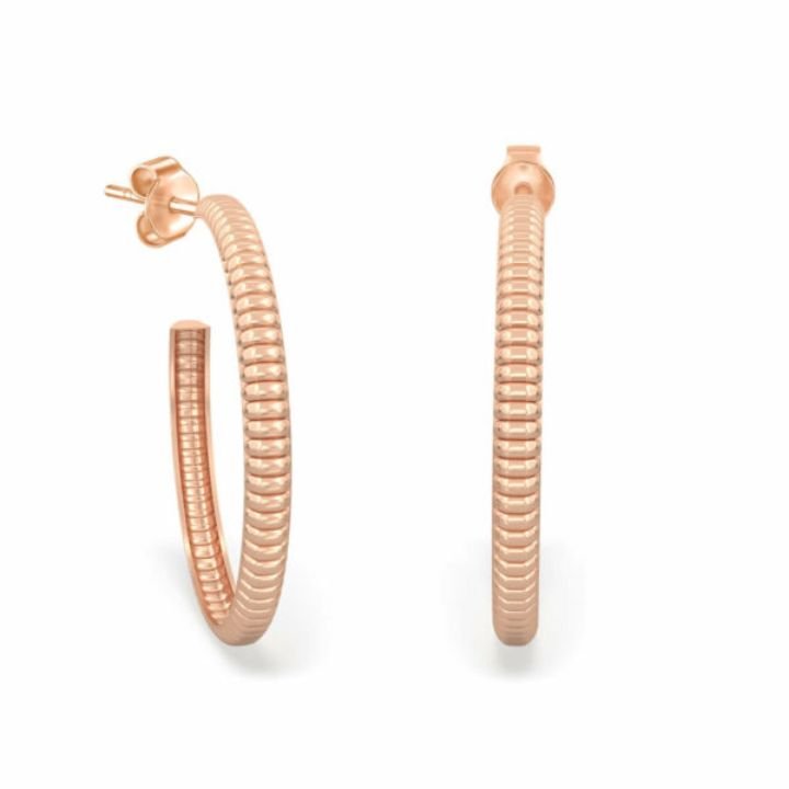 Basics Collection - Gemaee UAE