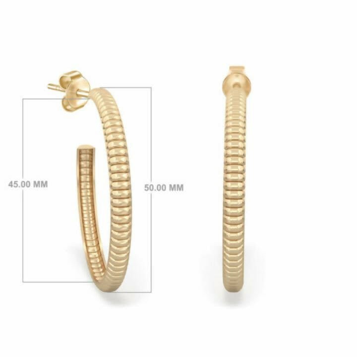 Basics Collection - Gemaee UAE