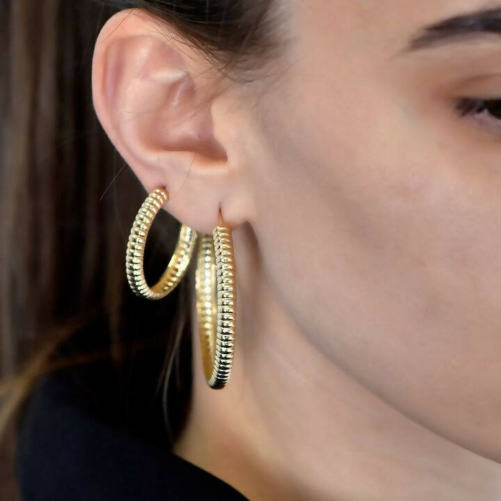 Basics Collection - Gemaee UAE