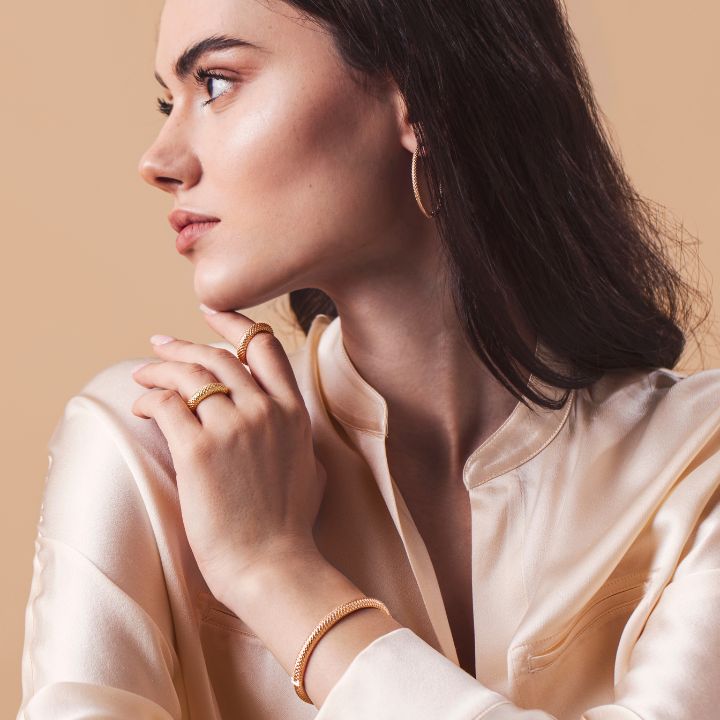 Boa Collection - Gemaee UAE