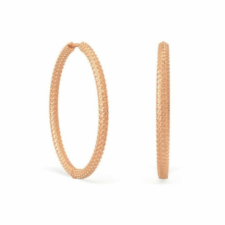 Boa Collection - Gemaee UAE