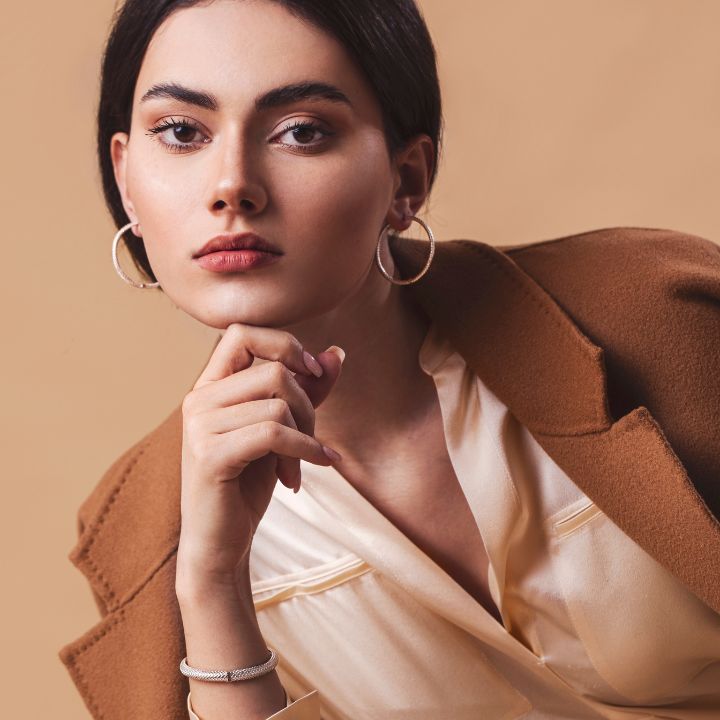 Boa Collection - Gemaee UAE