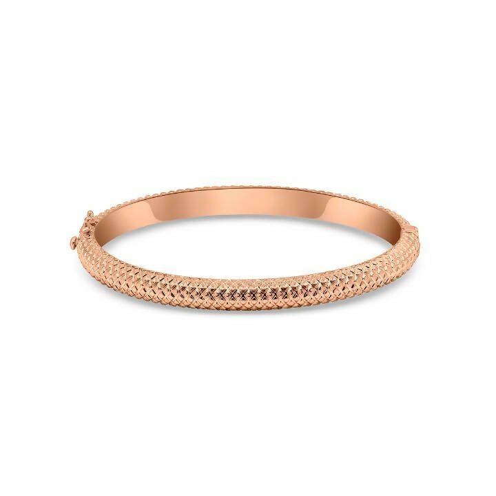 Boa Collection - Gemaee UAE