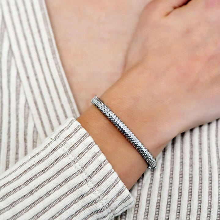 Boa Collection - Gemaee UAE