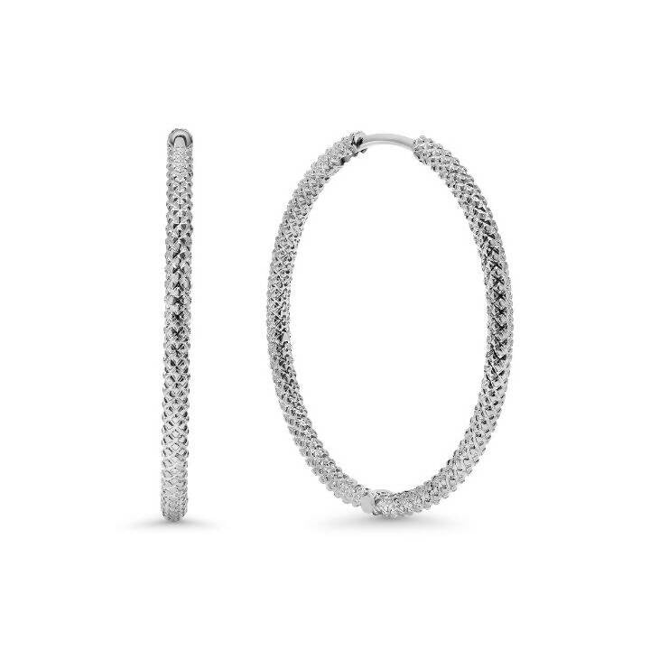 Boa Collection - Gemaee UAE