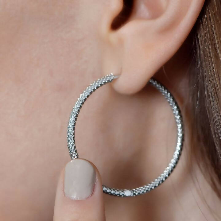 Boa Collection - Gemaee UAE