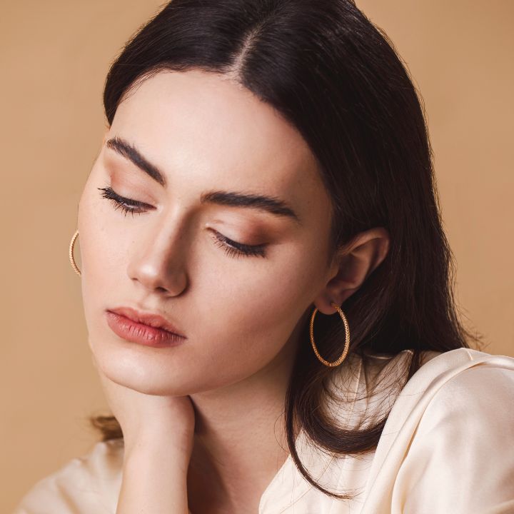 Boa Collection - Gemaee UAE