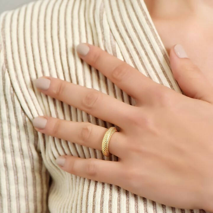 Boa Collection - Gemaee UAE