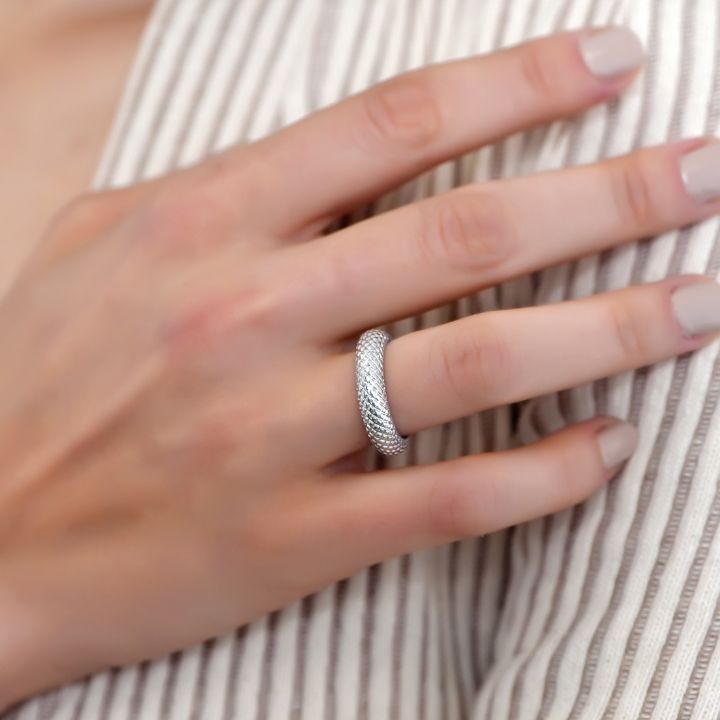 Boa Collection - Gemaee UAE