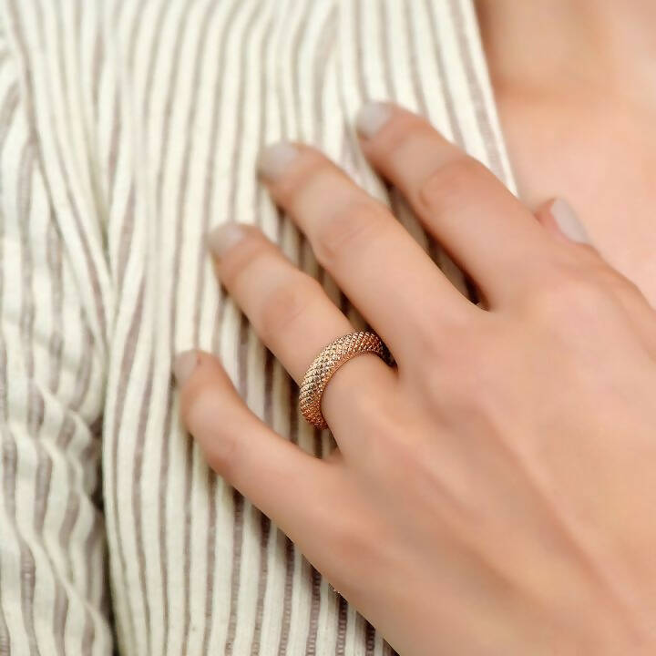 Boa Collection - Gemaee UAE