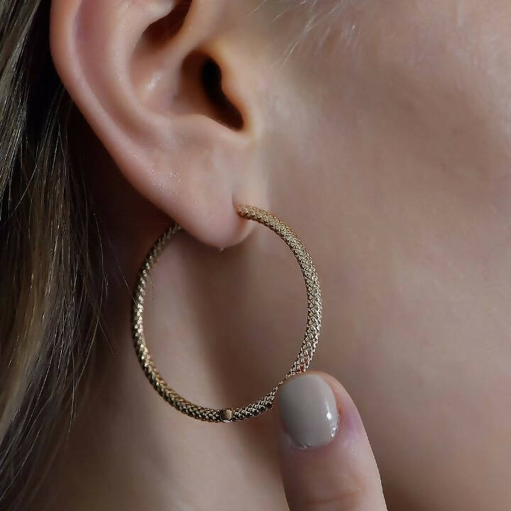 Boa Collection - Gemaee UAE