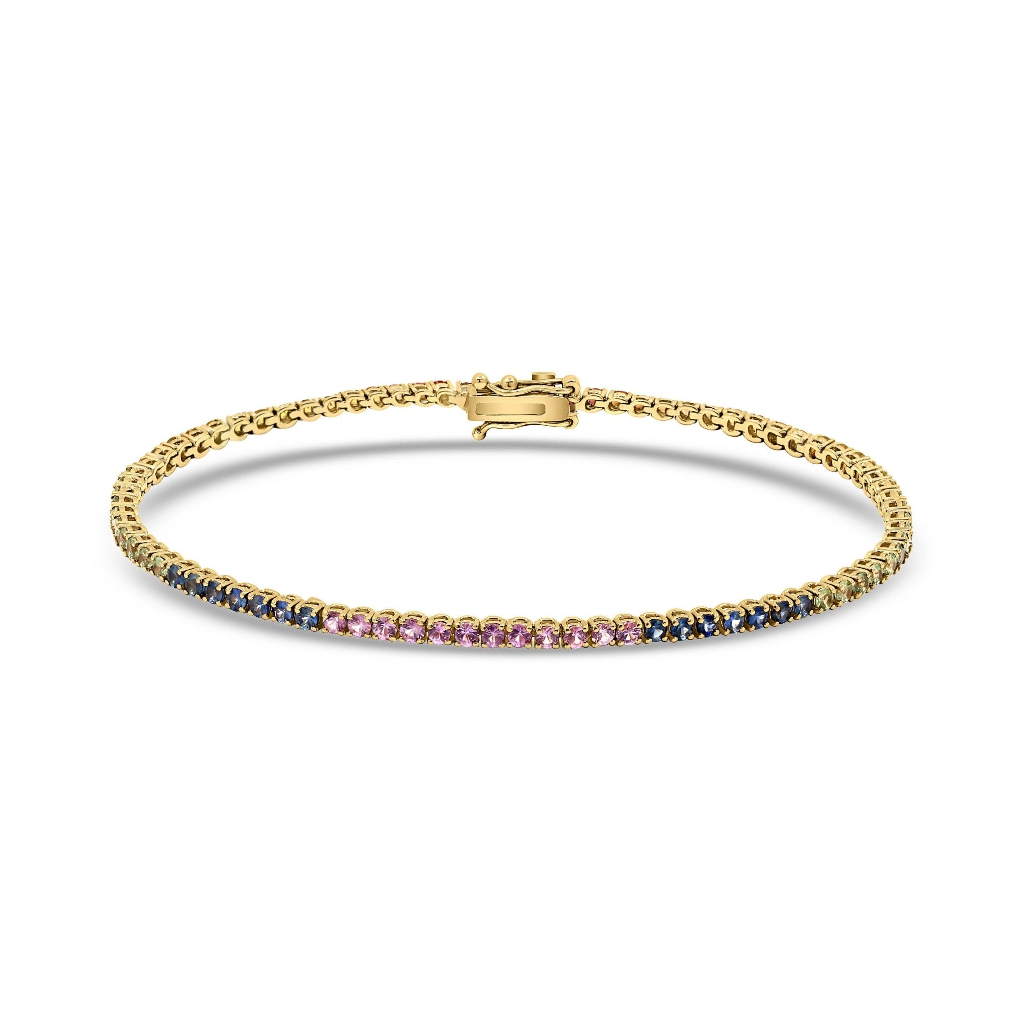 rose-gold-rainbow-bracelet